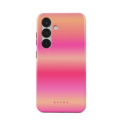 RS_16_S25_TH-magnetic