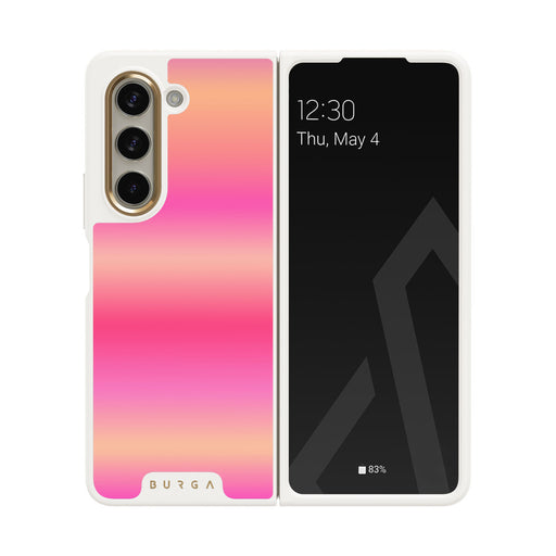 SPF 100 - Samsung Galaxy Z Fold 5 Hülle