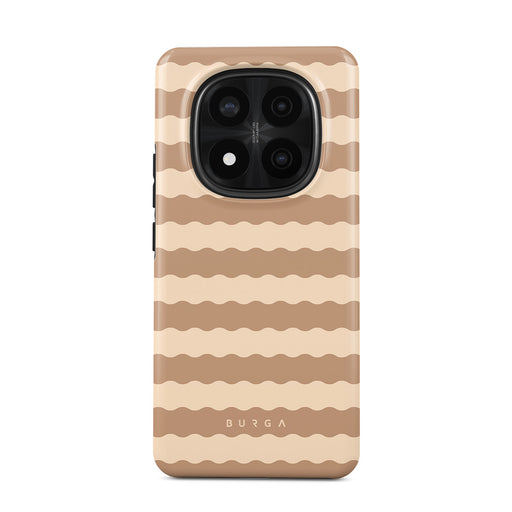 RS_17_RedmiNote14Pro_TH