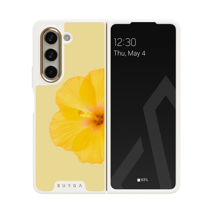 RS_20EL_Fold5_EL-light-gold