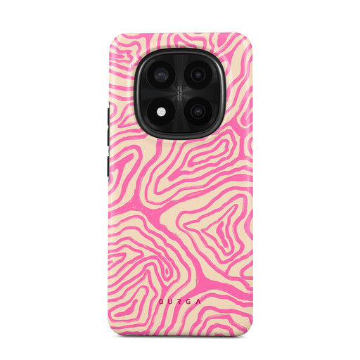 RS_22_RedmiNote14Pro+_TH