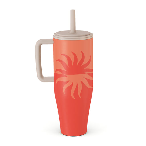 RS_01TM40_TUMBLER-40-ST-MR