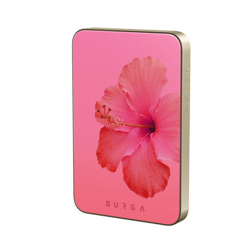 RS_02MS_MagPbank5K-GO