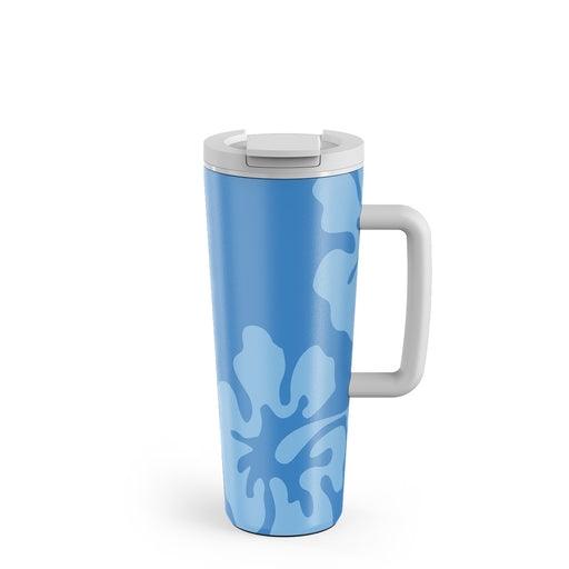 RS_03M7_EASYGRIP-CUP-700-FL-MF