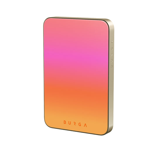 RS_08MS_MagPbank5K-GO