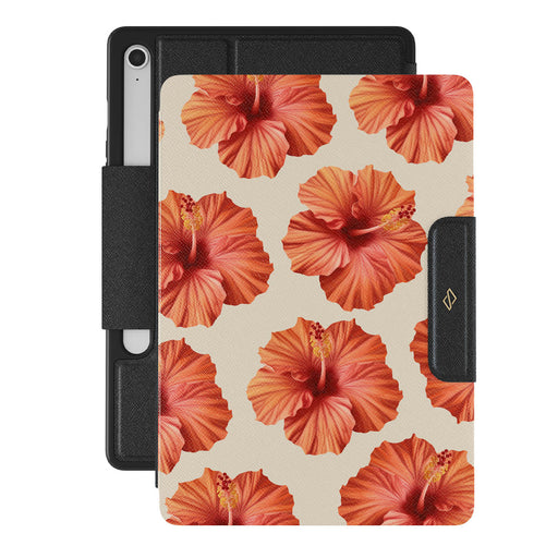 RS_10NT_GALAXY_TAB_S10FE