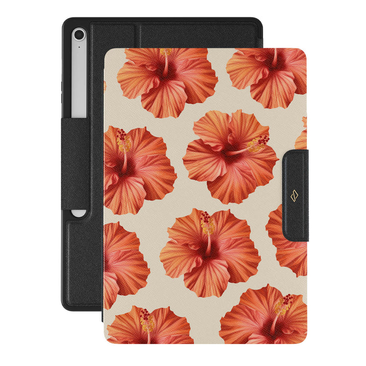 RS_10NT_GALAXY_TAB_S10PL-FE