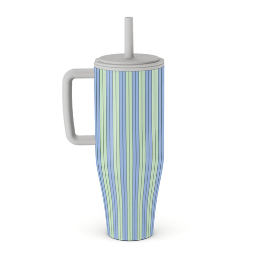 RS_11TM40_TUMBLER-40-ST-MF