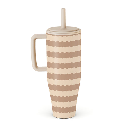 RS_17TM40_TUMBLER-40-ST-CR