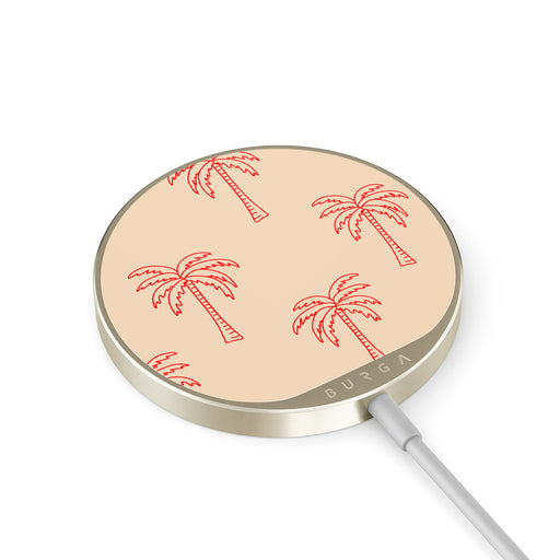 RS_18MC_MAGNETIC_WRLS_CHRG-GOLD