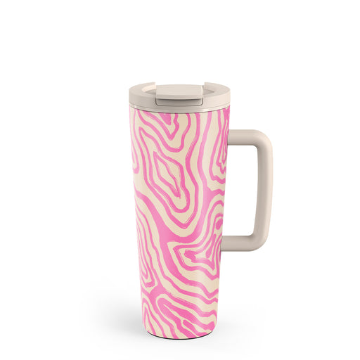 RS_22M7_EASYGRIP-CUP-700-FL-MR