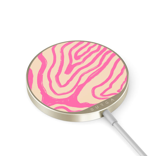 RS_22MC_MAGNETIC_WRLS_CHRG-GOLD