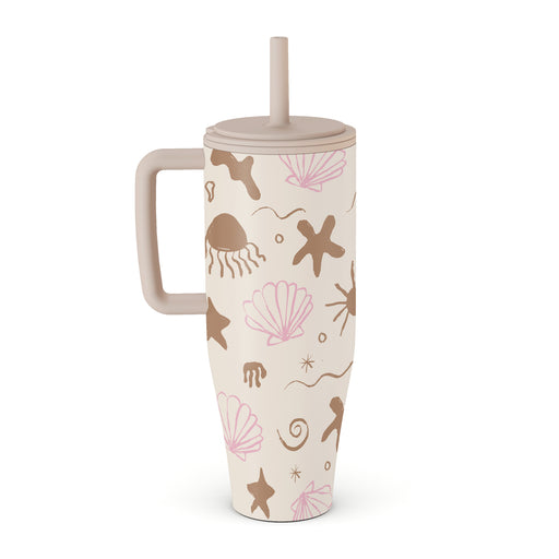 RS_24TM40_TUMBLER-40-ST-MR