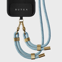 View Handyketten und Anhänger