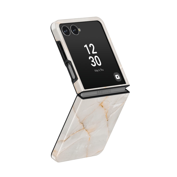 SA_02_Flip7_TH