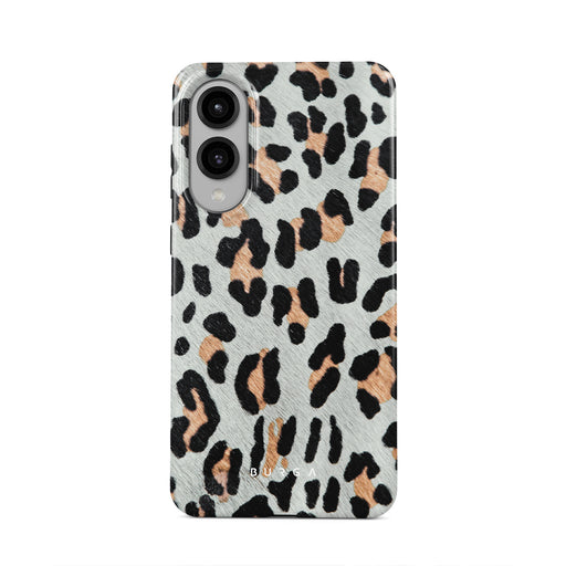 Baby Leo - Samsung Galaxy S25 Edge Hülle