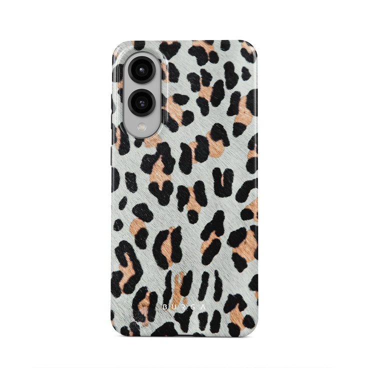 Baby Leo - Samsung Galaxy S25 Edge Hülle