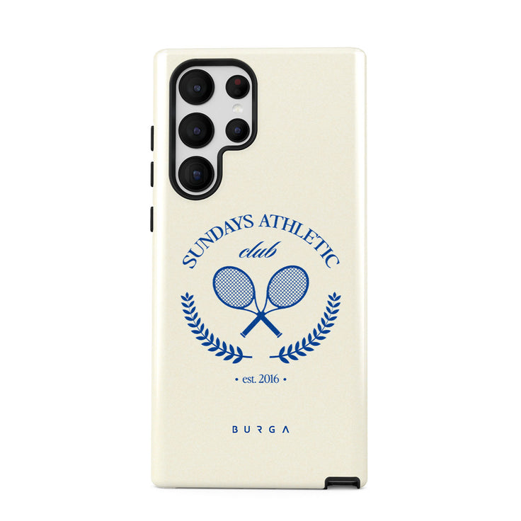 SC_01_S22ultra_TH-magnetic