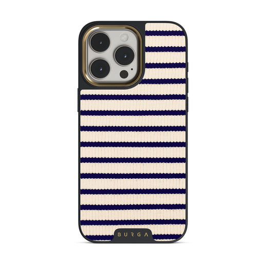 SC_02EL_IP15PROMAX_EL-dark-gold SC_02EL_IP15PROMAX_EL-dark-gold-magsafe