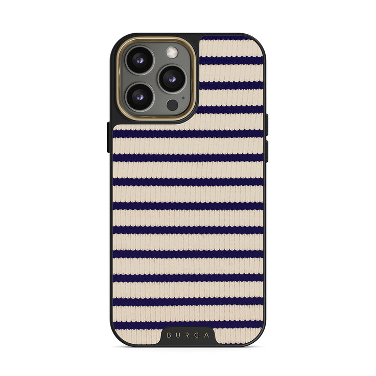 SC_02EL_IP14PRO_EL-dark-gold SC_02EL_IP14PRO_EL-dark-gold-magsafe