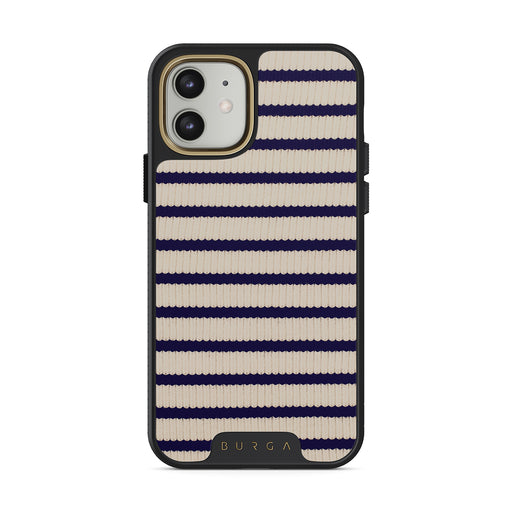 SC_02EL_IP11_EL-dark-gold