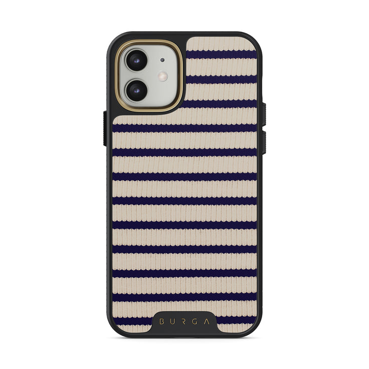 SC_02EL_IP11_EL-dark-gold