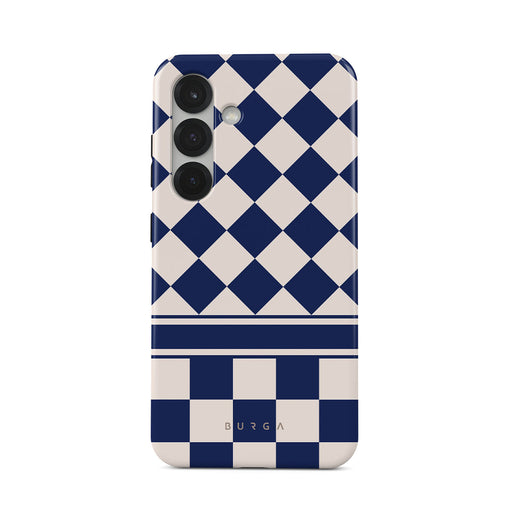 SC_03_S25PL_TH-magnetic