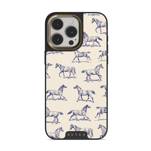 SC_04EL_IP15PROMAX_EL-dark-gold SC_04EL_IP15PROMAX_EL-dark-gold-magsafe