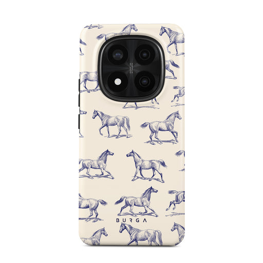 SC_04_RedmiNote14Pro_TH