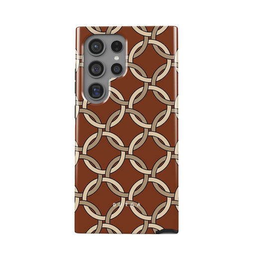 SC_07_S24ultra_TH-magnetic