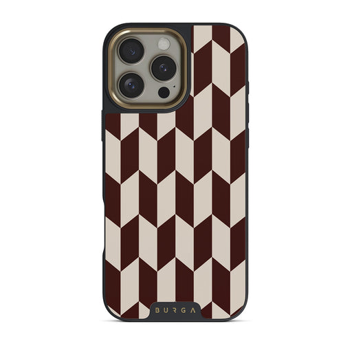 SC_08EL_IP16PROMAX_EL-dark-gold SC_08EL_IP16PROMAX_EL-dark-gold-magsafe