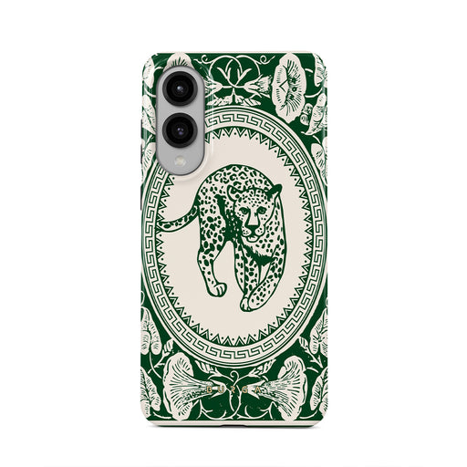 Antique - Samsung Galaxy S25 Edge Hülle