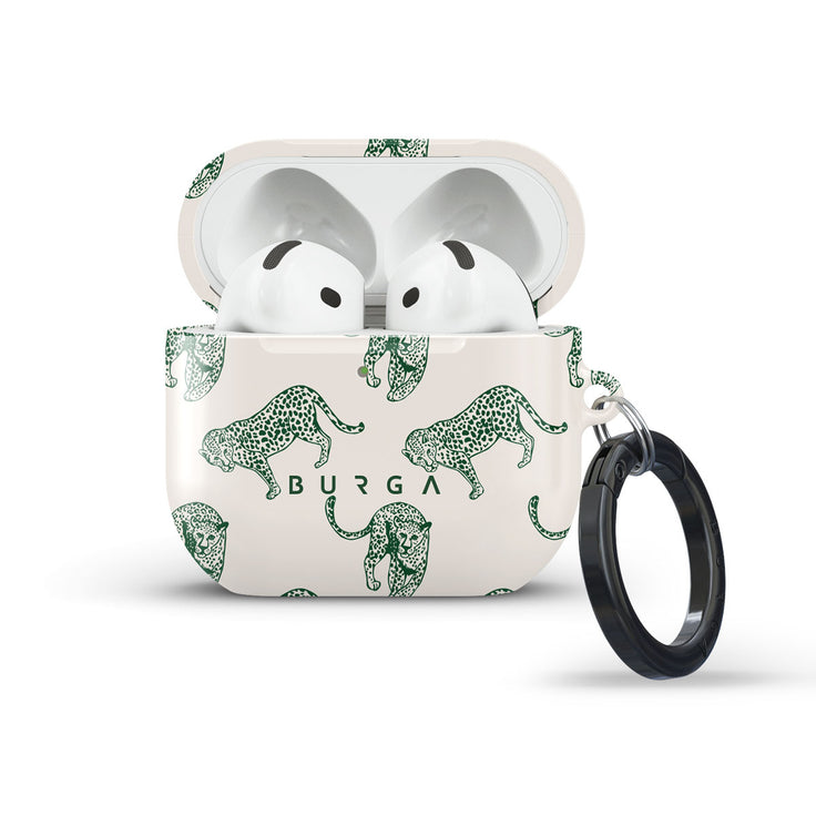 SC_09A4_airpods4_SP