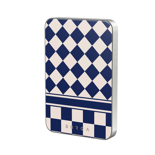 SC_03MS_MagPbank5K-SI