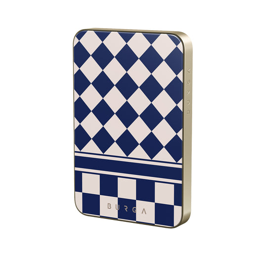 SC_03MS_MagPbank5K-GO