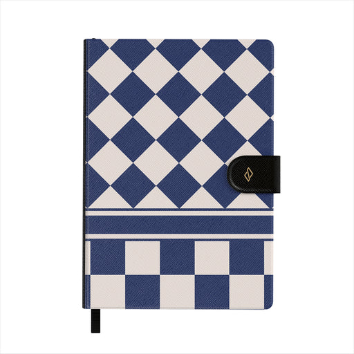SC_03NT_Dotted-Notebook_A5 SC_03NT_Grid-Notebook_A5 SC_03NT_Lined-Notebook_A5