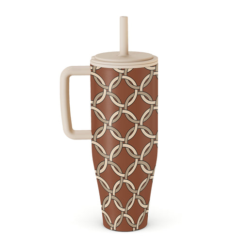 SC_07TM40_TUMBLER-40-ST-CR