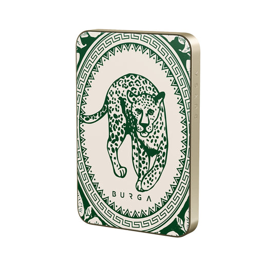 SC_09MS_MagPbank5K-GO