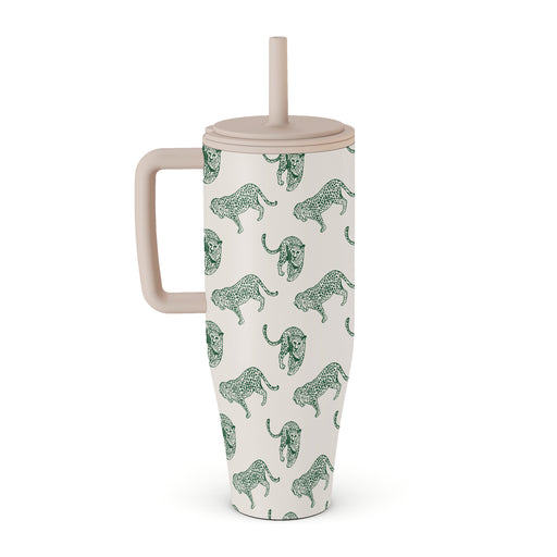 SC_09TM40_TUMBLER-40-ST-MR