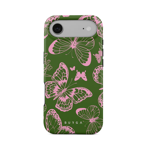 SG_01_IP17AIR_TH-magsafe