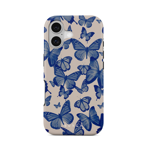 SG_02_IP17_TH-magsafe