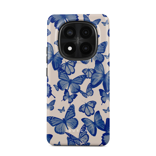 SG_02_RedmiNote14Pro_TH