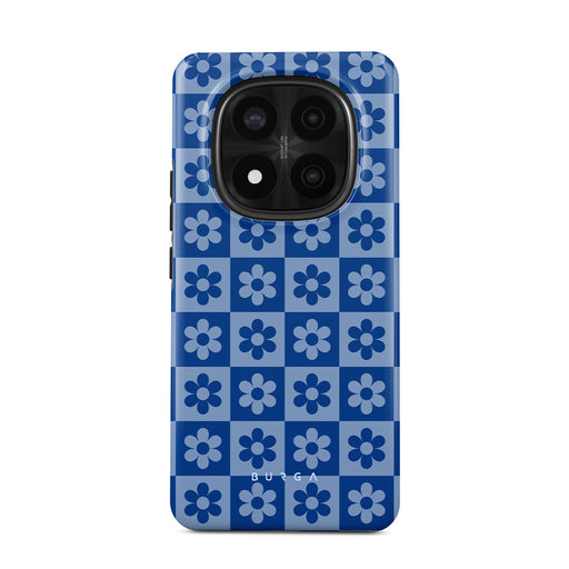 SG_04_RedmiNote14Pro_TH