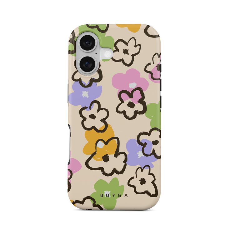 SG_07_IP17_TH-magsafe