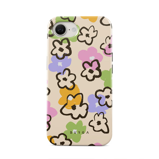 SG_07_IP16e_TH-magsafe