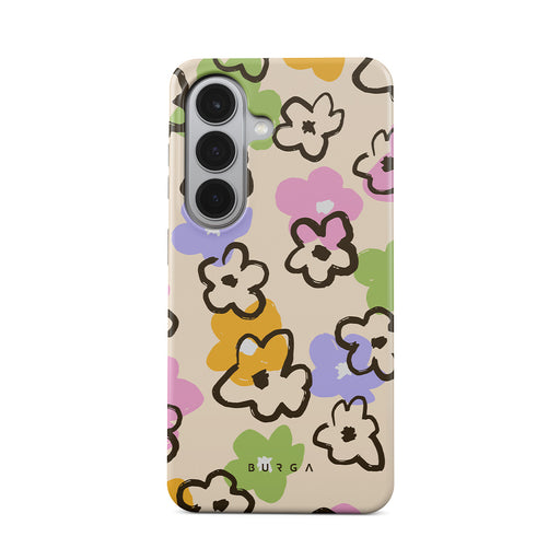 SG_07_S26PL_TH-magnetic