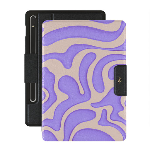 SG_03NT_GALAXY_TAB_S9PL