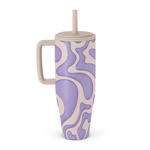 SG_03TM40_TUMBLER-40-ST-MR