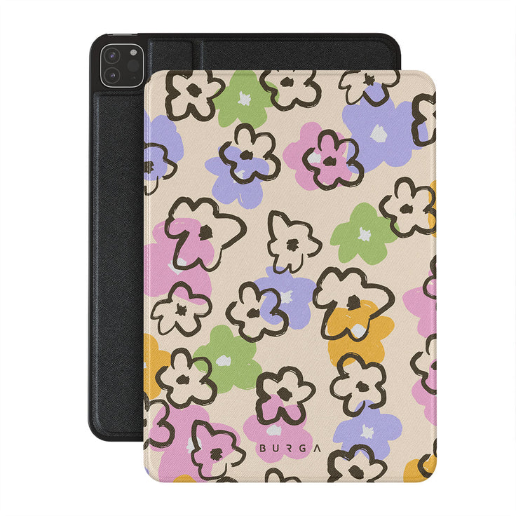 SG_07IP_iPAD_PRO_11