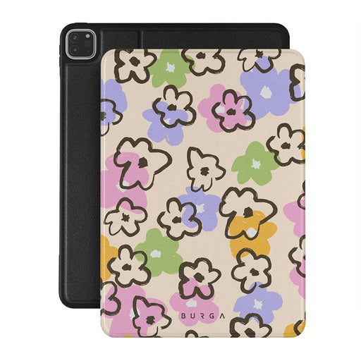 SG_07IP_iPAD_PRO_11_2022